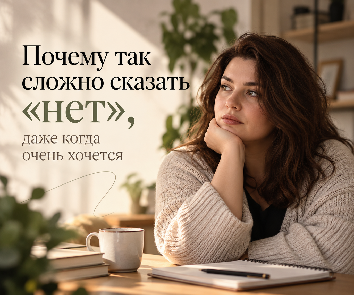 Попкова Марина Александровна